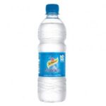Abbey Well Sparkling 24 x 500ml Pet