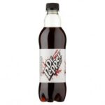 Dr Pepper Zero