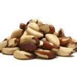 Brazil Nuts