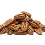 Pecans