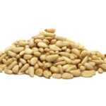 Pine Nuts