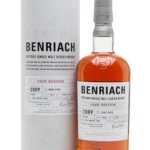 Benriach 2009