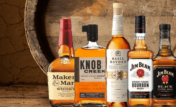 whiskey for sale